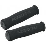 Ritchey True WCS – Zboží Dáma
