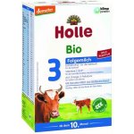 Holle 3 4 x 600 g – Zbozi.Blesk.cz