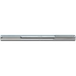 Milwaukee 4932399243 – Hledejceny.cz