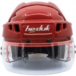 Hejduk XX + Plexi EVO PRO II. X sr – Hledejceny.cz