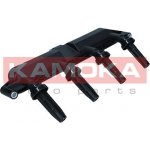 Zapalovací cívka KAMOKA 7120109 – Hledejceny.cz
