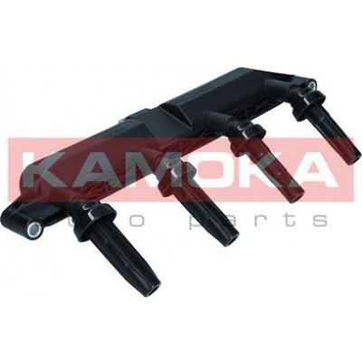 Zapalovací cívka KAMOKA 7120109 – Hledejceny.cz