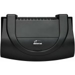 Diversa Aristo Expert LED akvarijní kryt vypouklý 40 x 25 cm – Zboží Mobilmania