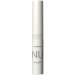 Nu skin Nu Colour Nutriol Eyelash výživa na řasy a obočí 5 ml – Zboží Dáma