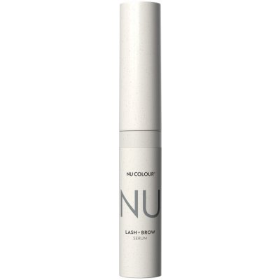 Nu skin Nu Colour Nutriol Eyelash výživa na řasy a obočí 5 ml – Zboží Dáma