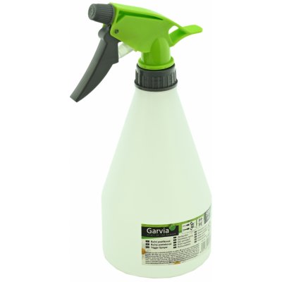Garvia 500ml 20509 – Sleviste.cz