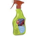 Bayer Garden Fungimat al magnicur 500 ml – Sleviste.cz