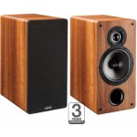 Indiana Line Tesi 261 – Sleviste.cz