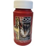 Hoof Solution Kevin Bacon 150ml – Zboží Dáma