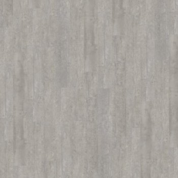 Karndean Projectline 55601 Cement stripe světlý 3,34 m²