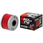 K&N Olejový filtr KN-112 – Zbozi.Blesk.cz