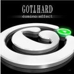 Gotthard - Domino Effect CD – Hledejceny.cz