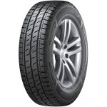 Hankook Winter i*cept LV RW12 225/70 R15 112/110R – Zboží Mobilmania