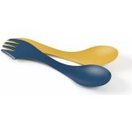 Light My Fire Spork Lefty BIO – Zboží Dáma