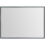 Edaxo VINKEL 70 x 50 cm černá – Zboží Mobilmania