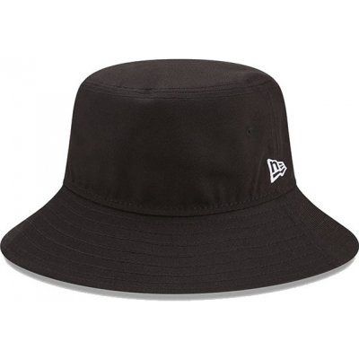 New Era New Era Essential Tapered 60222327-blk