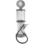 Nápojová pumpa – Zboží Dáma