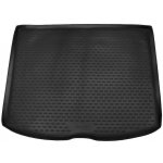 Gumová vana do kufru Novline Citroen Xsara Picasso 1999-2012 – Sleviste.cz