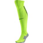 Nike Squad OTC – Zboží Dáma