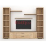 BMB Libreta SES14 – Sleviste.cz