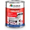 Barvy na kov Colorlak Celox 0,75L slonová kost