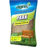 Agro TS SPORT 5 kg – Zbozi.Blesk.cz