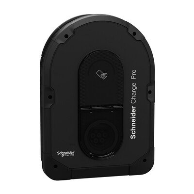 Schneider Electric EVB4S22N40 – Hledejceny.cz