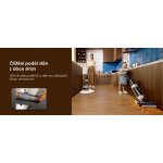 Tineco Floor One Switch i5 Stretch – Zboží Dáma