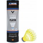 Victor Nylon Shuttle 3000 6 ks – Hledejceny.cz