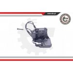 Zámek dveří ESEN SKV 16SKV542 | Zboží Auto