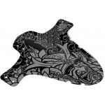 RIE:SEL SchlammPE Japan – Hledejceny.cz