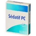 SÉDATIF PC ORM SLG TBL NOB 60 – Hledejceny.cz