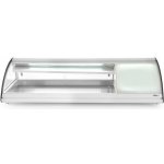 Arktic Chladící vitrína 233757 – Zboží Dáma