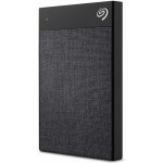 Seagate Backup Plus Ultra Touch 1TB, STHH1000400 – Hledejceny.cz