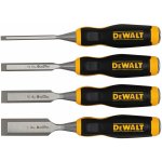 DeWALT DWHT0-16063 – Hledejceny.cz