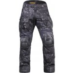 Kalhoty Emerson Gear Maskáčové bojové G3 Typhon – Zboží Mobilmania