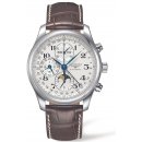 Longines L2.773.4.78.3