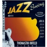 Thomastik JS111 Jazz Swing – Zboží Dáma
