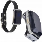 Mking MK12P | Zboží Auto