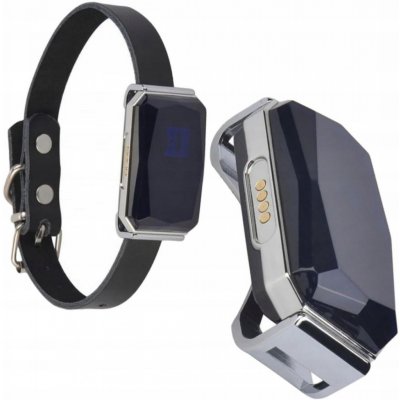 Mking MK12P | Zboží Auto