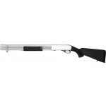 APS CAM MKIII MR Marine černá/stříbrná CO2 – Zboží Dáma