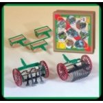 Agro set M2 – Zboží Mobilmania