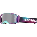 Acerbis Vortex MIRROR – Zboží Mobilmania