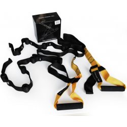 Yakimasport TRX Hanging Training Belt