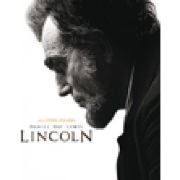 Lincoln BD