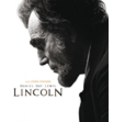 Lincoln BD – Hledejceny.cz