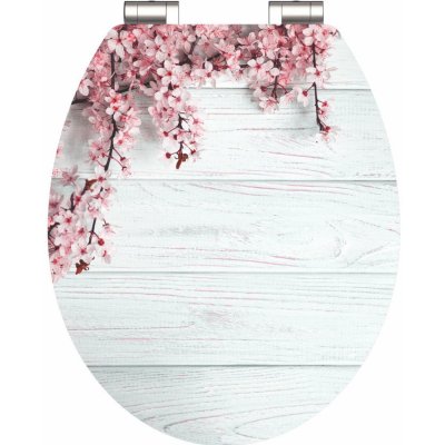 Eisl FLOWERS AND WOOD HG 80549 – Zboží Dáma