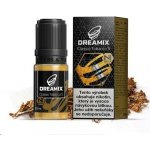 Dreamix Salt Classic Tobacco'S klasický tabák 10 ml 20 mg – Hledejceny.cz