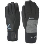 Level Matrix Gore-Tex black grey – Sleviste.cz