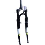 SR Suntour M3010 – Hledejceny.cz